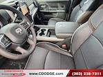 New 2026 Ram 3500 Laramie Crew Cab for sale #26265 - photo 10