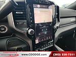 New 2026 Ram 3500 Laramie Crew Cab for sale #26265 - photo 14