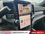 New 2026 Ram 3500 Laramie Crew Cab for sale #26265 - photo 15