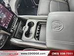 New 2026 Ram 3500 Laramie Crew Cab for sale #26265 - photo 16