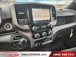 New 2026 Ram 1500 Warlock Crew Cab for sale #26266 - photo 14