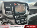 New 2026 Ram 1500 Warlock Crew Cab for sale #26266 - photo 15