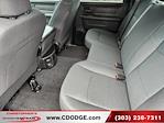 New 2026 Ram 2500 Tradesman Crew Cab for sale #26269 - photo 11