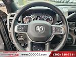 New 2026 Ram 2500 Tradesman Crew Cab for sale #26269 - photo 12