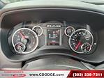 New 2026 Ram 2500 Tradesman Crew Cab for sale #26269 - photo 13