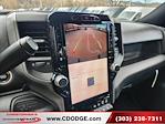 New 2026 Ram 2500 Tradesman Crew Cab for sale #26269 - photo 15