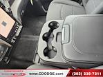 New 2026 Ram 2500 Tradesman Crew Cab for sale #26269 - photo 16