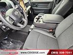 New 2026 Ram 2500 Tradesman Crew Cab for sale #26270 - photo 10