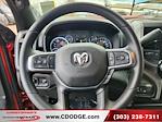 New 2026 Ram 2500 Tradesman Crew Cab for sale #26270 - photo 12