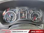New 2026 Ram 2500 Tradesman Crew Cab for sale #26270 - photo 13