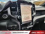 New 2026 Ram 2500 Tradesman Crew Cab for sale #26270 - photo 14