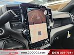 New 2026 Ram 2500 Tradesman Crew Cab for sale #26270 - photo 15