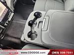 New 2026 Ram 2500 Tradesman Crew Cab for sale #26270 - photo 16
