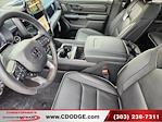 New 2026 Ram 1500 Limited Crew Cab for sale #26274 - photo 10