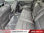 New 2026 Ram 1500 Limited Crew Cab for sale #26274 - photo 11