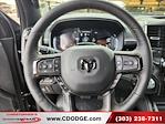 New 2026 Ram 1500 Limited Crew Cab for sale #26274 - photo 12