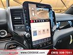 New 2026 Ram 1500 Limited Crew Cab for sale #26274 - photo 15