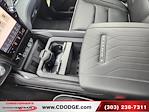 New 2026 Ram 1500 Limited Crew Cab for sale #26274 - photo 16