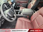 New 2026 Ram 1500 Limited Crew Cab for sale #26275 - photo 10