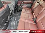 New 2026 Ram 1500 Limited Crew Cab for sale #26275 - photo 11
