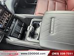 New 2026 Ram 1500 Limited Crew Cab for sale #26275 - photo 16