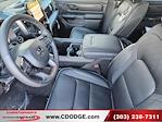 New 2026 Ram 1500 Limited Crew Cab for sale #26277 - photo 10