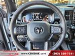 New 2026 Ram 1500 Limited Crew Cab for sale #26277 - photo 12