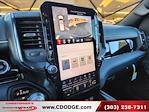 New 2026 Ram 1500 Limited Crew Cab for sale #26277 - photo 15