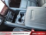 New 2026 Ram 1500 Limited Crew Cab for sale #26277 - photo 16