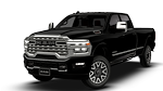 New 2026 Ram 3500 Limited Crew Cab for sale #26278 - photo 1