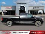 New 2026 Ram 3500 Limited Crew Cab for sale #26278 - photo 7