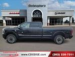 New 2026 Ram 3500 Limited Crew Cab for sale #26278 - photo 9
