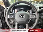 New 2026 Ram 3500 Limited Crew Cab for sale #26278 - photo 12