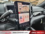 New 2026 Ram 3500 Limited Crew Cab for sale #26278 - photo 15
