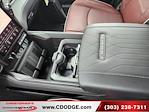 New 2026 Ram 3500 Limited Crew Cab for sale #26278 - photo 16