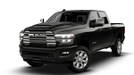 New 2026 Ram 2500 Laramie Crew Cab for sale #26279 - photo 5