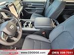 New 2026 Ram 1500 Big Horn Crew Cab for sale #26280 - photo 10
