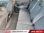 New 2026 Ram 1500 Big Horn Crew Cab for sale #26280 - photo 11