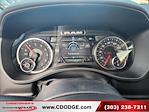 New 2026 Ram 1500 Big Horn Crew Cab for sale #26280 - photo 13