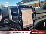 New 2026 Ram 1500 Big Horn Crew Cab for sale #26280 - photo 14