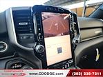 New 2026 Ram 1500 Big Horn Crew Cab for sale #26280 - photo 15