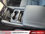 New 2026 Ram 1500 Big Horn Crew Cab for sale #26280 - photo 16