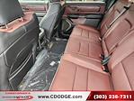 New 2026 Ram 1500 Limited Crew Cab for sale #26281 - photo 11