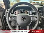 New 2026 Ram 1500 Limited Crew Cab for sale #26281 - photo 12