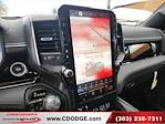 New 2026 Ram 1500 Limited Crew Cab for sale #26281 - photo 14