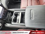 New 2026 Ram 1500 Limited Crew Cab for sale #26281 - photo 16