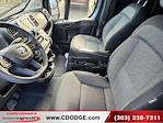 New 2026 Ram ProMaster 2500 High Roof Empty Cargo Van for sale #26283 - photo 10