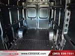 New 2026 Ram ProMaster 2500 High Roof Empty Cargo Van for sale #26283 - photo 11