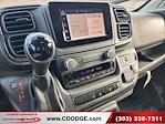 New 2026 Ram ProMaster 2500 High Roof Empty Cargo Van for sale #26283 - photo 14