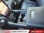 New 2026 Ram 1500 Limited Longhorn Crew Cab for sale #26285 - photo 16